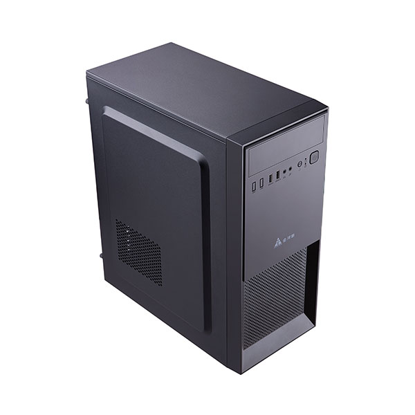Golden Field Q25B ATX Desktop Casing price in BD